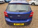 Ford Ka+ 1.2 Ti-VCT Zetec Euro 6 5dr 5dr Manual 2017