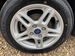 Ford Ka+ 1.2 Ti-VCT Zetec Euro 6 5dr 5dr Manual 2017
