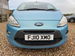 Ford Ka 1.2 Zetec Euro 4 3dr 3dr Manual 2010