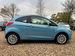 Ford Ka 1.2 Zetec Euro 4 3dr 3dr Manual 2010