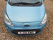 Ford Ka 1.2 Zetec Euro 4 3dr 3dr Manual 2010