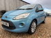 Ford Ka 1.2 Zetec Euro 4 3dr 3dr Manual 2010