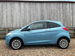 Ford Ka 1.2 Zetec Euro 4 3dr 3dr Manual 2010