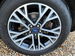 Ford Kuga 1.5 EcoBlue Titanium First Edition Euro 6 (s/s) 5dr 5dr Manual 2020