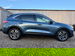 Ford Kuga 1.5 EcoBlue Titanium First Edition Euro 6 (s/s) 5dr 5dr Manual 2020