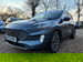 Ford Kuga 1.5 EcoBlue Titanium First Edition Euro 6 (s/s) 5dr 5dr Manual 2020