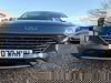 Ford Kuga 1.5 EcoBlue Titanium First Edition Euro 6 (s/s) 5dr 5dr Manual 2026
