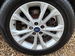 Ford Kuga 1.5 TDCi Titanium Euro 6 (s/s) 5dr 5dr Manual 2018