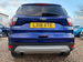 Ford Kuga 1.5 TDCi Titanium Euro 6 (s/s) 5dr 5dr Manual 2018