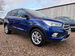 Ford Kuga 1.5 TDCi Titanium Euro 6 (s/s) 5dr 5dr Manual 2018