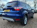Ford Kuga 1.5 TDCi Titanium Euro 6 (s/s) 5dr 5dr Manual 2018