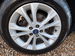 Ford Kuga 1.5 TDCi Titanium Euro 6 (s/s) 5dr 5dr Manual 2018