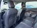 Ford Kuga 1.5 TDCi Titanium Euro 6 (s/s) 5dr 5dr Manual 2018