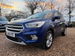 Ford Kuga 1.5 TDCi Titanium Euro 6 (s/s) 5dr 5dr Manual 2018