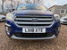 Ford Kuga 1.5 TDCi Titanium Euro 6 (s/s) 5dr 5dr Manual 2018