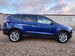 Ford Kuga 1.5 TDCi Titanium Euro 6 (s/s) 5dr 5dr Manual 2018