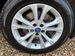 Ford Kuga 1.5 TDCi Titanium Euro 6 (s/s) 5dr 5dr Manual 2018