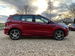 Ford Kuga 1.5T EcoBoost ST-Line Euro 6 (s/s) 5dr 5dr Manual 2016