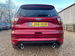 Ford Kuga 1.5T EcoBoost ST-Line Euro 6 (s/s) 5dr 5dr Manual 2016