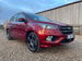 Ford Kuga 1.5T EcoBoost ST-Line Euro 6 (s/s) 5dr 5dr Manual 2016
