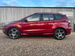Ford Kuga 1.5T EcoBoost ST-Line Euro 6 (s/s) 5dr 5dr Manual 2016