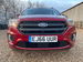 Ford Kuga 1.5T EcoBoost ST-Line Euro 6 (s/s) 5dr 5dr Manual 2016