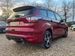 Ford Kuga 1.5T EcoBoost ST-Line Euro 6 (s/s) 5dr 5dr Manual 2016