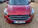 Ford Kuga 1.5T EcoBoost ST-Line Euro 6 (s/s) 5dr 5dr Manual 2016