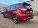 Ford Kuga 1.5T EcoBoost ST-Line Euro 6 (s/s) 5dr 5dr Manual 2016