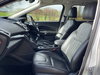 Ford Kuga 1.5T EcoBoost Titanium X 2WD Euro 6 (s/s) 5dr 5dr Manual 2026