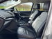 Ford Kuga 1.5T EcoBoost Titanium X 2WD Euro 6 (s/s) 5dr 5dr Manual 2015