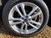 Ford Kuga 1.5T EcoBoost Titanium X 2WD Euro 6 (s/s) 5dr 5dr Manual 2015