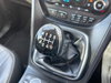Ford Kuga 1.5T EcoBoost Titanium X 2WD Euro 6 (s/s) 5dr 5dr Manual 2026