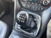 Ford Kuga 1.5T EcoBoost Titanium X 2WD Euro 6 (s/s) 5dr 5dr Manual 2015