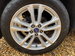 Ford Kuga 1.5T EcoBoost Titanium X 2WD Euro 6 (s/s) 5dr 5dr Manual 2015