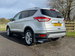 Ford Kuga 1.5T EcoBoost Titanium X 2WD Euro 6 (s/s) 5dr 5dr Manual 2015
