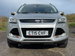 Ford Kuga 1.5T EcoBoost Titanium X 2WD Euro 6 (s/s) 5dr 5dr Manual 2015