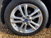 Ford Kuga 1.5T EcoBoost Titanium X 2WD Euro 6 (s/s) 5dr 5dr Manual 2015