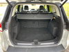 Ford Kuga 1.5T EcoBoost Titanium X 2WD Euro 6 (s/s) 5dr 5dr Manual 2026