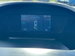Ford Kuga 1.5T EcoBoost Titanium X 2WD Euro 6 (s/s) 5dr 5dr Manual 2015