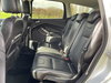 Ford Kuga 1.5T EcoBoost Titanium X 2WD Euro 6 (s/s) 5dr 5dr Manual 2026