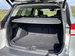 Ford Kuga 1.5T EcoBoost Titanium X 2WD Euro 6 (s/s) 5dr 5dr Manual 2015