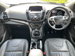 Ford Kuga 1.5T EcoBoost Titanium X 2WD Euro 6 (s/s) 5dr 5dr Manual 2015