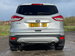 Ford Kuga 1.5T EcoBoost Titanium X 2WD Euro 6 (s/s) 5dr 5dr Manual 2015