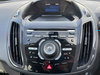 Ford Kuga 1.5T EcoBoost Titanium X 2WD Euro 6 (s/s) 5dr 5dr Manual 2026