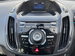 Ford Kuga 1.5T EcoBoost Titanium X 2WD Euro 6 (s/s) 5dr 5dr Manual 2015