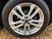 Ford Kuga 1.5T EcoBoost Titanium X 2WD Euro 6 (s/s) 5dr 5dr Manual 2015