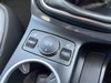 Ford Kuga 1.5T EcoBoost Titanium X 2WD Euro 6 (s/s) 5dr 5dr Manual 2026