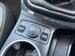 Ford Kuga 1.5T EcoBoost Titanium X 2WD Euro 6 (s/s) 5dr 5dr Manual 2015