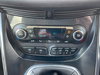 Ford Kuga 1.5T EcoBoost Titanium X 2WD Euro 6 (s/s) 5dr 5dr Manual 2026